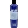 KayPro Botu Care Phase 1 Šampūnas 350ml