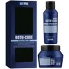 KayPro Botu Care Special Care Set 2x100ml