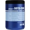 KayPro Botu Cure Phase 3 Mask 1000ml