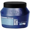 KayPro Botu Cure Phase 3 Mask 500ml