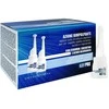 KayPro Botu Cure Phase 4 Ampoules 12x12ml
