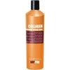 KayPro Collagen Special Care Šampūnas 350ml