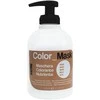 KayPro Color Mask 300ml - Chocolate | Czekolada