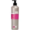 KayPro Curl Hair Care Conditioner 350ml