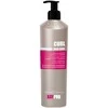 KayPro Curl Hair Care Conditioner 350ml