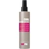 KayPro Curl Minkštinantis ir glotninantis Purškiklis 200ml
