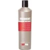 KayPro Frequent Hair Care Šampūnas 350ml