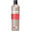 KayPro Frequent Hair Care Šampūnas 350ml
