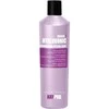 KayPro Hyaluronic Special Care Šampūnas 350ml