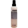 KayPro Keratin Special Care 2-Phase Conditioner 200ml