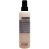KayPro Keratin Special Care 2-Phase Conditioner 200ml