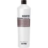 Kay Pro Keratin Special Care Atkūriamasis plaukų šampūnas pažeistiems plaukams, 1000 ml