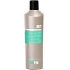 KayPro Liss Special Care Šampūnas 350ml