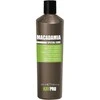 KayPro Macadamia Šampūnas 350ml