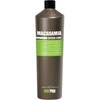 KayPro Macadamia Special Care Šampūnas 1000ml