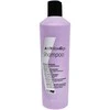 KayPro No Geltona Gigs Šampūnas 350ml