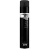 KayPro Precious Style Voluptuous Volume Medium Hold Plaukų lakas 500ml