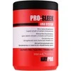 KayPro Pro Sleek Liss System Mask 1000ml