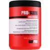 KayPro Pro Sleek Liss System Mask 1000ml