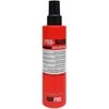KayPro Pro Sleek Liss System Purškiklis 200ml