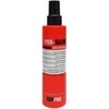 KayPro Pro Sleek Liss System Purškiklis 200ml