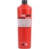 KayPro Pro Sleek Liss System Šampūnas 1000ml