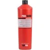 KayPro Pro Sleek Liss System Šampūnas 1000ml