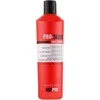 KayPro Pro Sleek Liss System Šampūnas 350ml