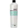 Every Green KayPro Purity Scalp Care Šampūnas 1000ml