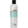 KayPro Purity Scalp Care Šampūnas 350ml