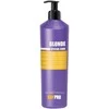 KayPro Skirtas šviesiems plaukams Special Care Conditioner 350ml