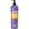 KayPro Skirtas šviesiems plaukams Special Care Conditioner 350ml