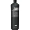 KayPro Toning Carbon Šampūnas 1000ml