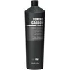 KayPro Toning Carbon Šampūnas 1000ml