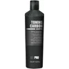 KayPro Toning Carbon Šampūnas 350ml