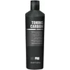 KayPro Toning Carbon Šampūnas 350ml