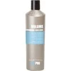 KayPro Volume Hair Care Šampūnas 350ml