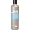 KayPro Volume Hair Care Šampūnas 350ml