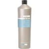 KayPro Volume Šampūnas 1000ml