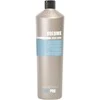 KayPro Volume Šampūnas 1000ml