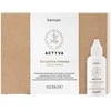 Kemon Actyva Disciplina Intensa Treatment 12 x, 30 ml