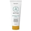 Kemon Actyva Rich Nutrition Mask kaukė sausiems plaukams, 200 ml