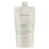 Kemon Volume e Corposita Apimties suteikiantis plaukų šampūnas, 1000 ml (papildymas)