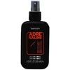 Kemon Adrenaline Extra-Hold Purškiklis, 200 ml