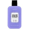 Kemon Color Cold Šampūnas šampūnas, 250 ml