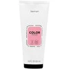 Kemon Color Illuminating Mask kaukė dažytiems plaukams, 200 ml