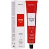 Kemon Cramer Color hair dye 100ml - 5.77 | Light Deep Violet Brown