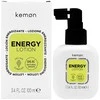 Kemon Energy Lotion, 100 ml