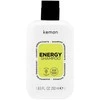 Kemon Energy Šampūnas šampūnas silpniems ir slenkantiems plaukams, 250 ml