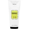 Kemon Energy Treatment kondicionierius silpniems ir slenkantiems plaukams, 200 ml
